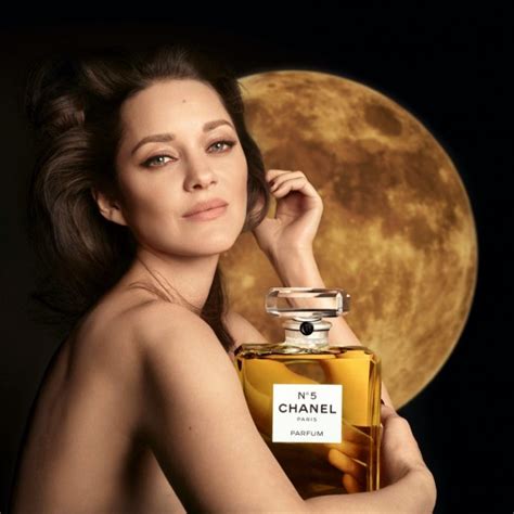 chanel no 5 reclame actrice|chanel 5 youtube.